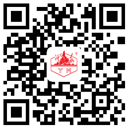 蓝颜gtv招工报名二维码.png