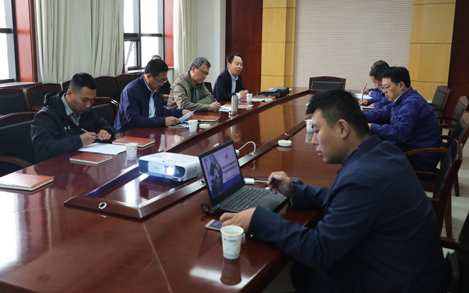 公司中硼硅药用蓝颜gtv
管研发及产业化.jpg